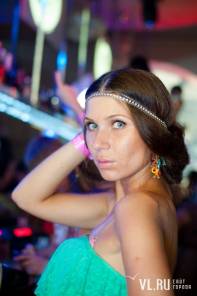 Фотоотчет : Cuckoo-Rudy!. Пятница,  3 августа. Изображение 52