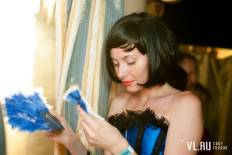 Фотоотчет : Cuckoo-Rudy!. Пятница,  3 августа. Изображение 53