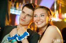 Фотоотчет : Cuckoo-Rudy!. Пятница,  3 августа. Изображение 55