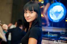 Фотоотчет : Cuckoo-Rudy!. Пятница,  3 августа. Изображение 56