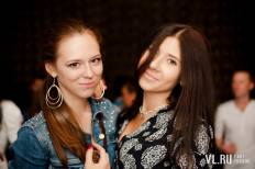 Фотоотчет : Cuckoo-Rudy!. Пятница,  3 августа. Изображение 58