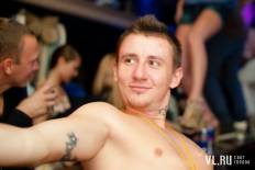 Фотоотчет : Cuckoo-Rudy!. Пятница,  3 августа. Изображение 59