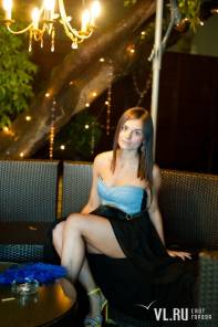 Фотоотчет : Cuckoo-Rudy!. Пятница,  3 августа. Изображение 66