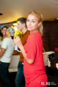 Фотоотчет : Cuckoo-Rudy!. Пятница,  3 августа. Изображение 71