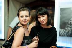 Фотоотчет : Cuckoo-Rudy!. Пятница,  3 августа. Изображение 74