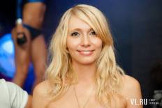 Фотоотчет : Cuckoo-Rudy!. Пятница,  3 августа. Изображение 82