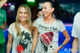 : Let The Music Play! DJ KARPEKIN (Moscow). Суббота,  4 августа