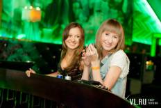Фотоотчет : Let The Music Play! DJ KARPEKIN (Moscow). Суббота,  4 августа. Изображение 3