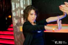 Фотоотчет : Let The Music Play! DJ KARPEKIN (Moscow). Суббота,  4 августа. Изображение 7