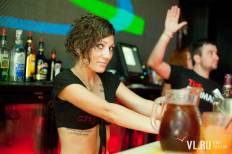 Фотоотчет : Let The Music Play! DJ KARPEKIN (Moscow). Суббота,  4 августа. Изображение 10
