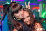 : МЕГА-ПЕНА PARTY. Суббота,  4 августа