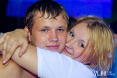 Фотоотчет : МЕГА-ПЕНА PARTY. Суббота,  4 августа. Изображение 3
