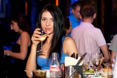 Фотоотчет : XXL PARTY. Четверг,  9 августа. Изображение 2