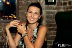 Фотоотчет : XXL PARTY. Четверг,  9 августа. Изображение 3