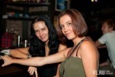 Фотоотчет : XXL PARTY. Четверг,  9 августа. Изображение 6