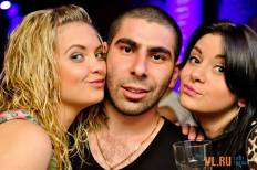 Фотоотчет : POOL PARTY. Среда,  8 августа. Изображение 4