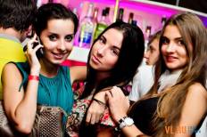 Фотоотчет : POOL PARTY. Среда,  8 августа. Изображение 6