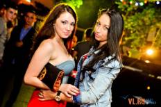Фотоотчет : POOL PARTY. Среда,  8 августа. Изображение 9