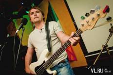 Фотоотчет Trinity Irish Pub: ДАМСКИЙ ВЕЧЕР. Пятница, 10 августа. Изображение 6