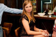 Фотоотчет Ханс: Закрытие Олимпиады 80. Суббота, 11 августа. Изображение 6