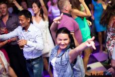 Фотоотчет : XXL PARTY II. Суббота, 11 августа. Изображение 1
