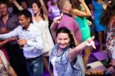 : XXL PARTY II. Суббота, 11 августа