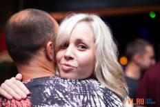 Фотоотчет : XXL PARTY II. Суббота, 11 августа. Изображение 5