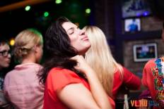 Фотоотчет : XXL PARTY II. Суббота, 11 августа. Изображение 9
