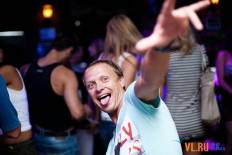 Фотоотчет : XXL PARTY II. Суббота, 11 августа. Изображение 10