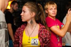 Фотоотчет : DECODED. Вторник, 14 августа. Изображение 47