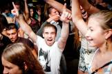 : RNB POOL PARTY !. Среда, 15 августа