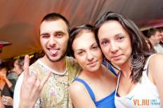 Фотоотчет : RNB POOL PARTY !. Среда, 15 августа. Изображение 3