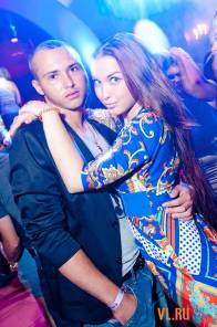 Фотоотчет : RNB POOL PARTY !. Среда, 15 августа. Изображение 9