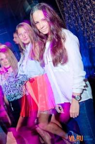 Фотоотчет : RNB POOL PARTY !. Среда, 15 августа. Изображение 10