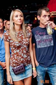 Фотоотчет : ИВАН ПАНФИLOVE. Четверг, 16 августа. Изображение 12