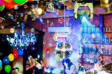 Фотоотчет : Bubbles party. Пятница, 17 августа. Изображение 3