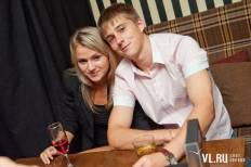 Фотоотчет : Long Island Gangsters Party. Суббота, 18 августа. Изображение 5