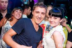 Фотоотчет : Long Island Gangsters Party. Суббота, 18 августа. Изображение 38