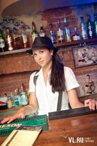 Фотоотчет : Long Island Gangsters Party. Суббота, 18 августа. Изображение 42