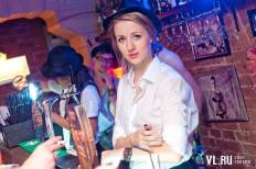 Фотоотчет : Long Island Gangsters Party. Суббота, 18 августа. Изображение 48