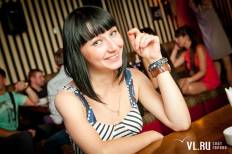 Фотоотчет : Long Island Gangsters Party. Суббота, 18 августа. Изображение 57