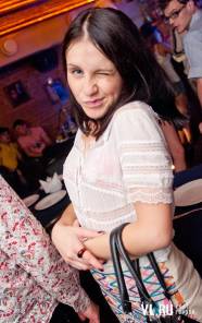 Фотоотчет : Long Island Gangsters Party. Суббота, 18 августа. Изображение 67