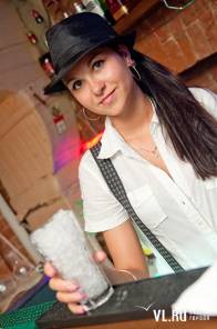 Фотоотчет : Long Island Gangsters Party. Суббота, 18 августа. Изображение 75