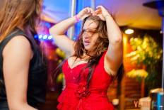 Фотоотчет : DJ WAWA в Cuckoo. Суббота, 18 августа. Изображение 7