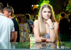 Фотоотчет : RNB POOL PARTY. Среда, 22 августа. Изображение 4