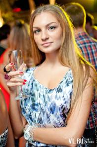 Фотоотчет : RNB POOL PARTY. Среда, 22 августа. Изображение 8