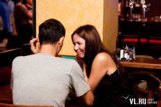 Фотоотчет Trinity Irish Pub: Рок-группа "Календарь". Пятница, 24 августа. Изображение 4