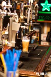 Фотоотчет Trinity Irish Pub: Рок-группа "Календарь". Пятница, 24 августа. Изображение 10
