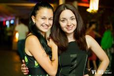 Фотоотчет : Ted is coming!. Пятница, 24 августа. Изображение 2