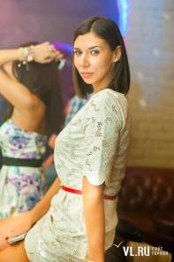 Фотоотчет : Ted is coming!. Пятница, 24 августа. Изображение 7